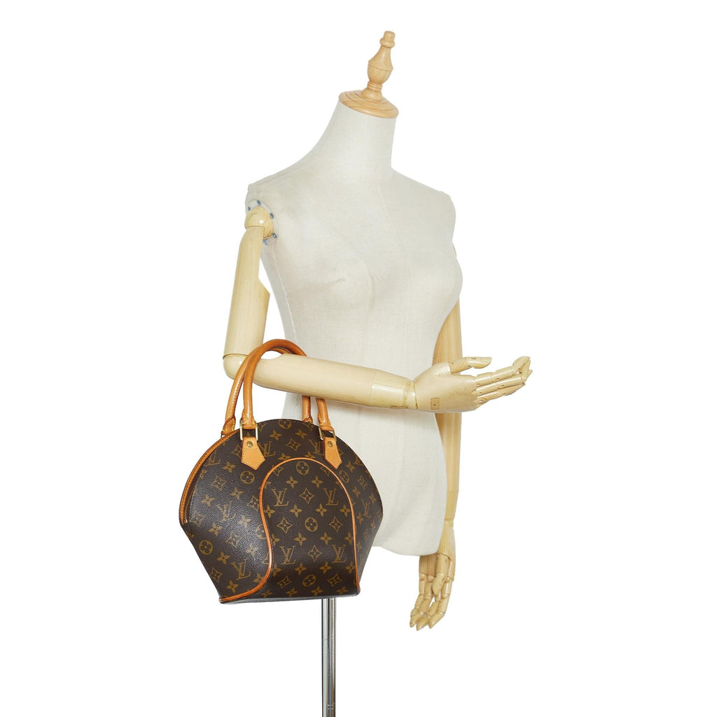 LO-LV bags 9896