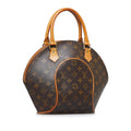 LO-LV bags 9896