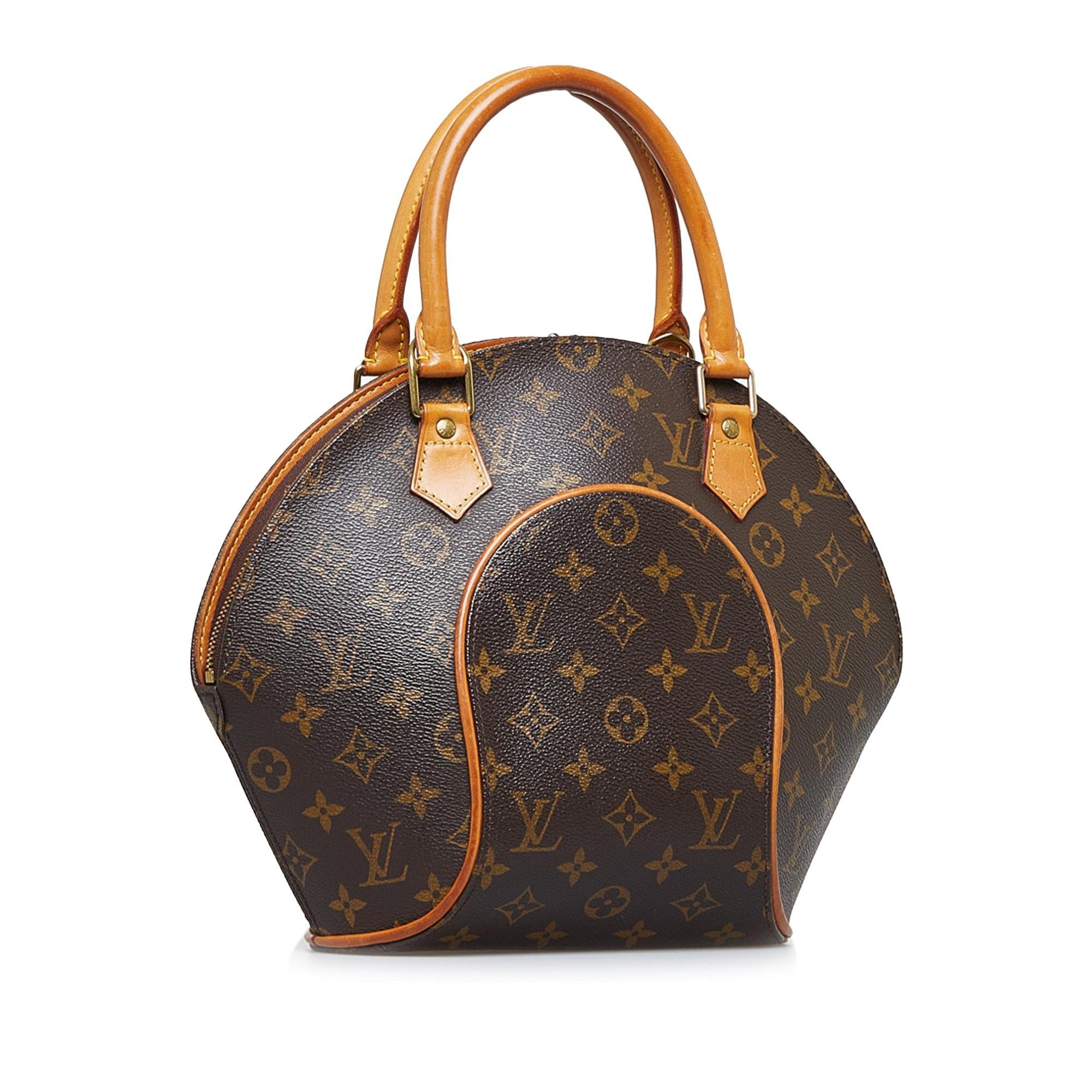 LO-LV bags 9896