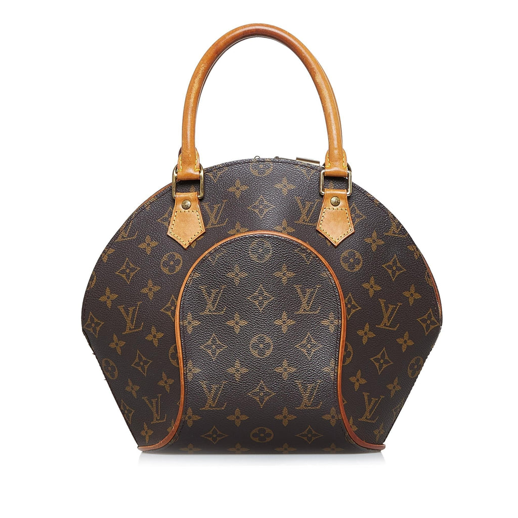 LO-LV bags 13657