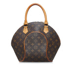 LO-LV bags 13657