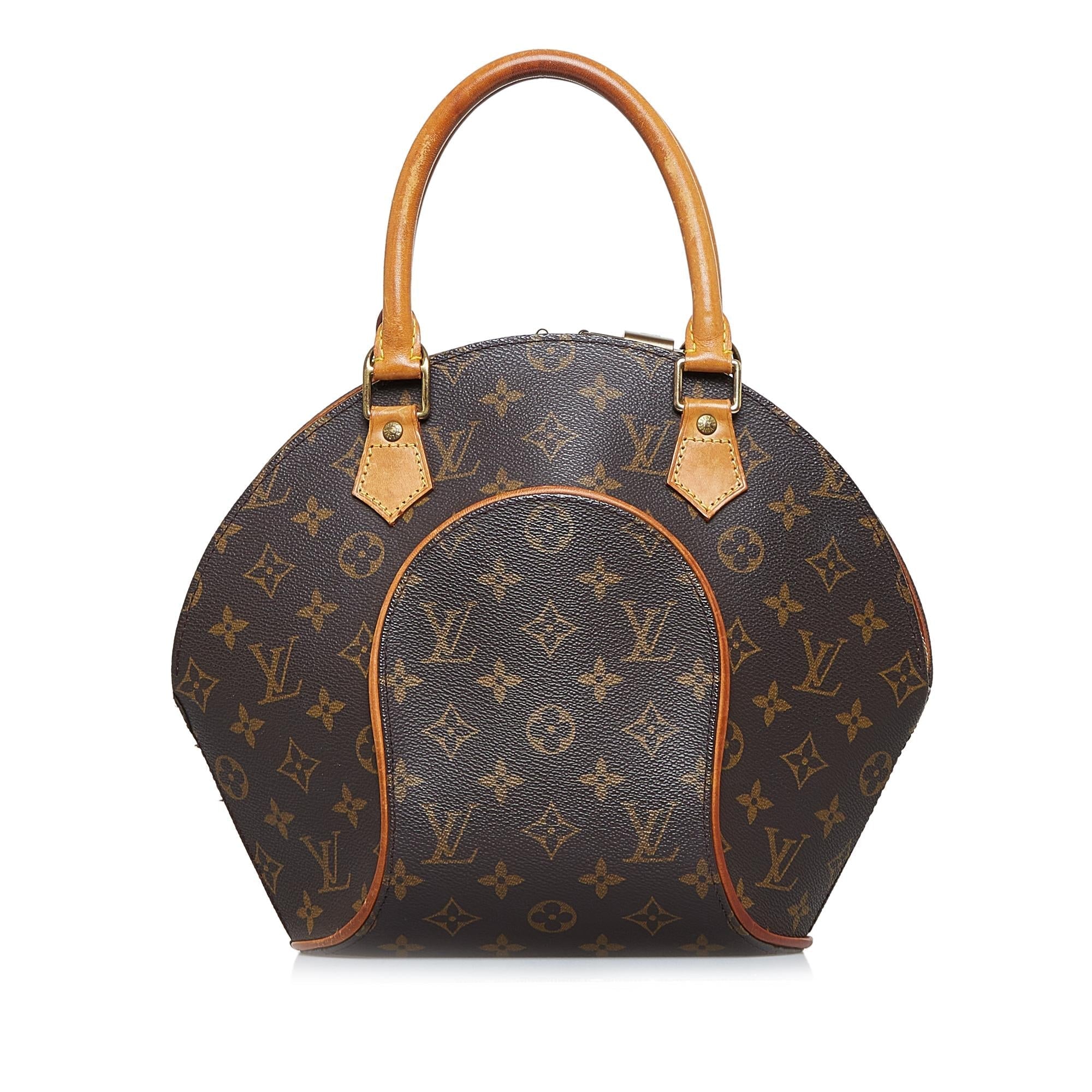 LO-LV bags 13657