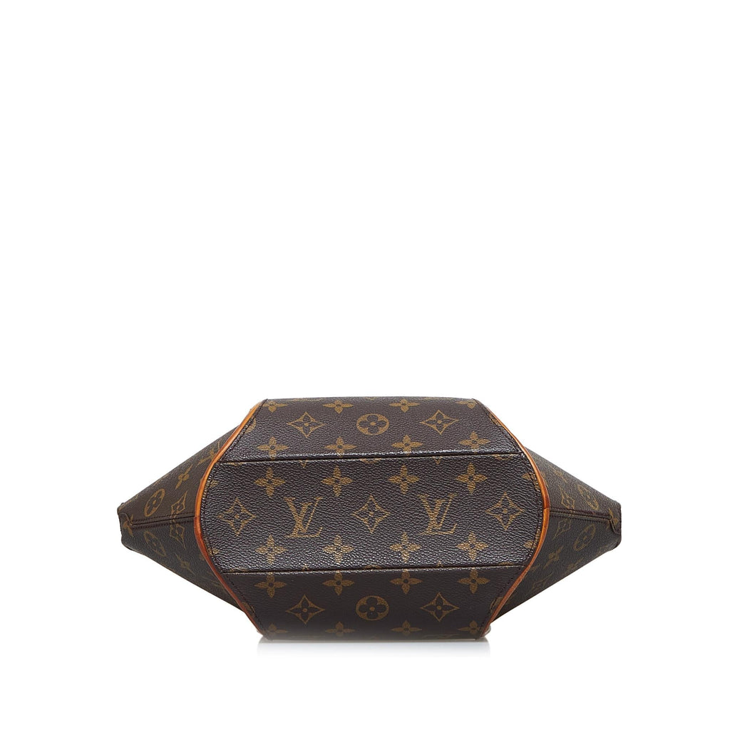 LO-LV bags 13657