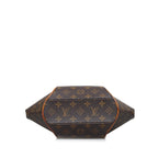 LO-LV bags 13657