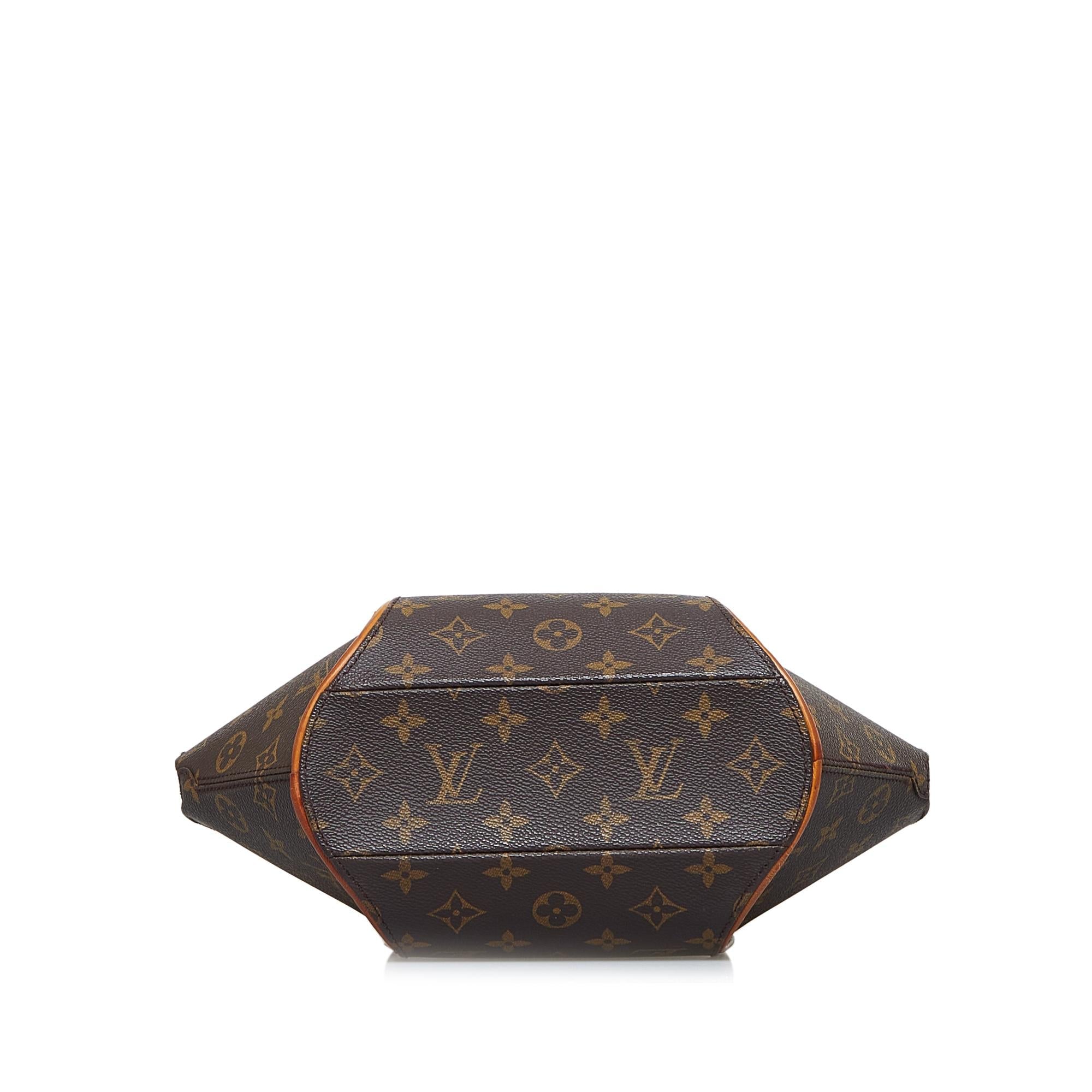LO-LV bags 13657