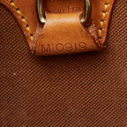 LO-LV bags 13657