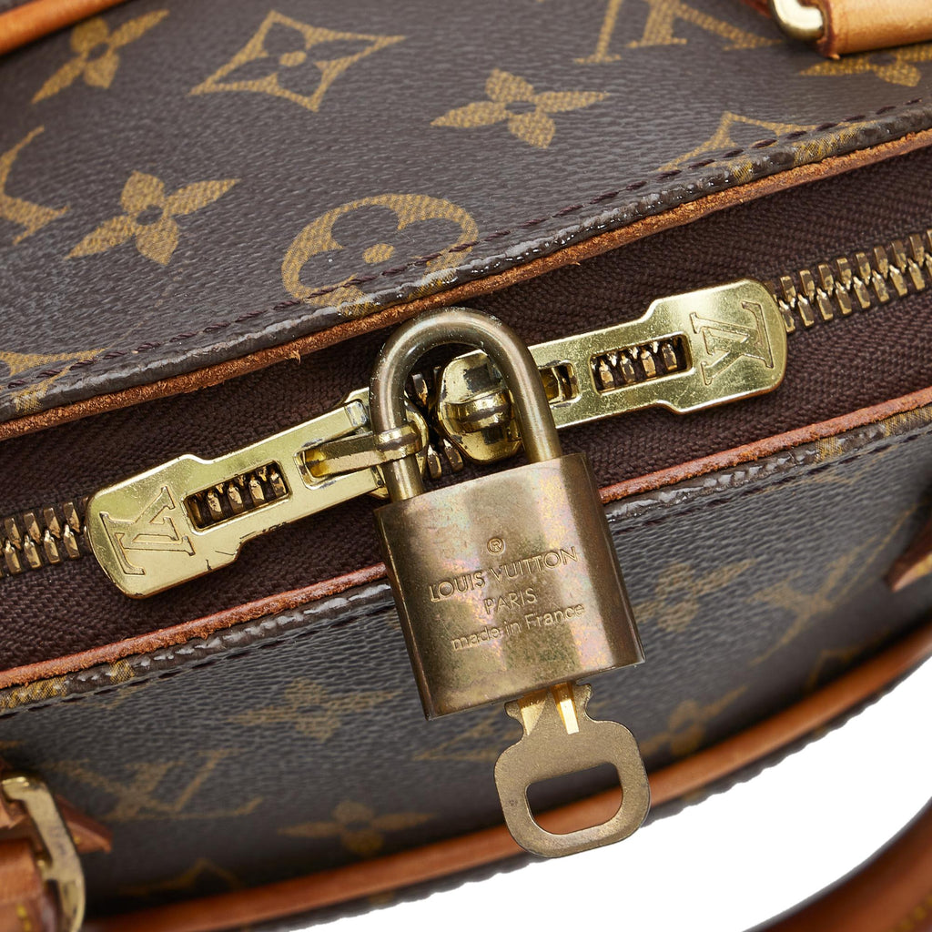 LO-LV bags 13657