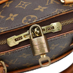 LO-LV bags 13657