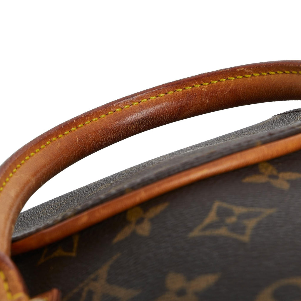 LO-LV bags 13657