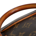 LO-LV bags 13657