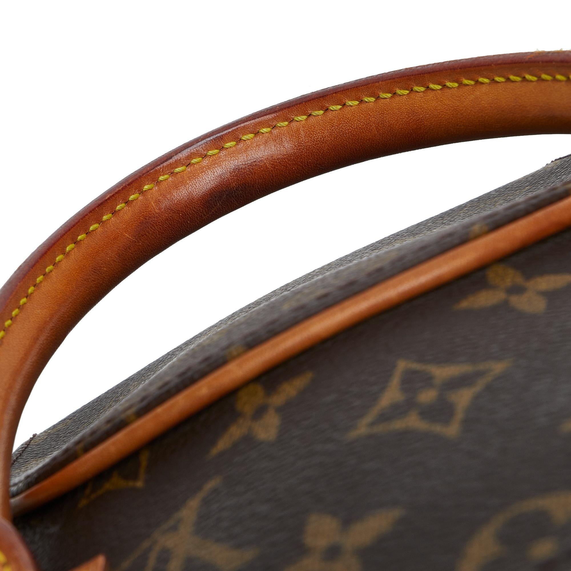 LO-LV bags 13657