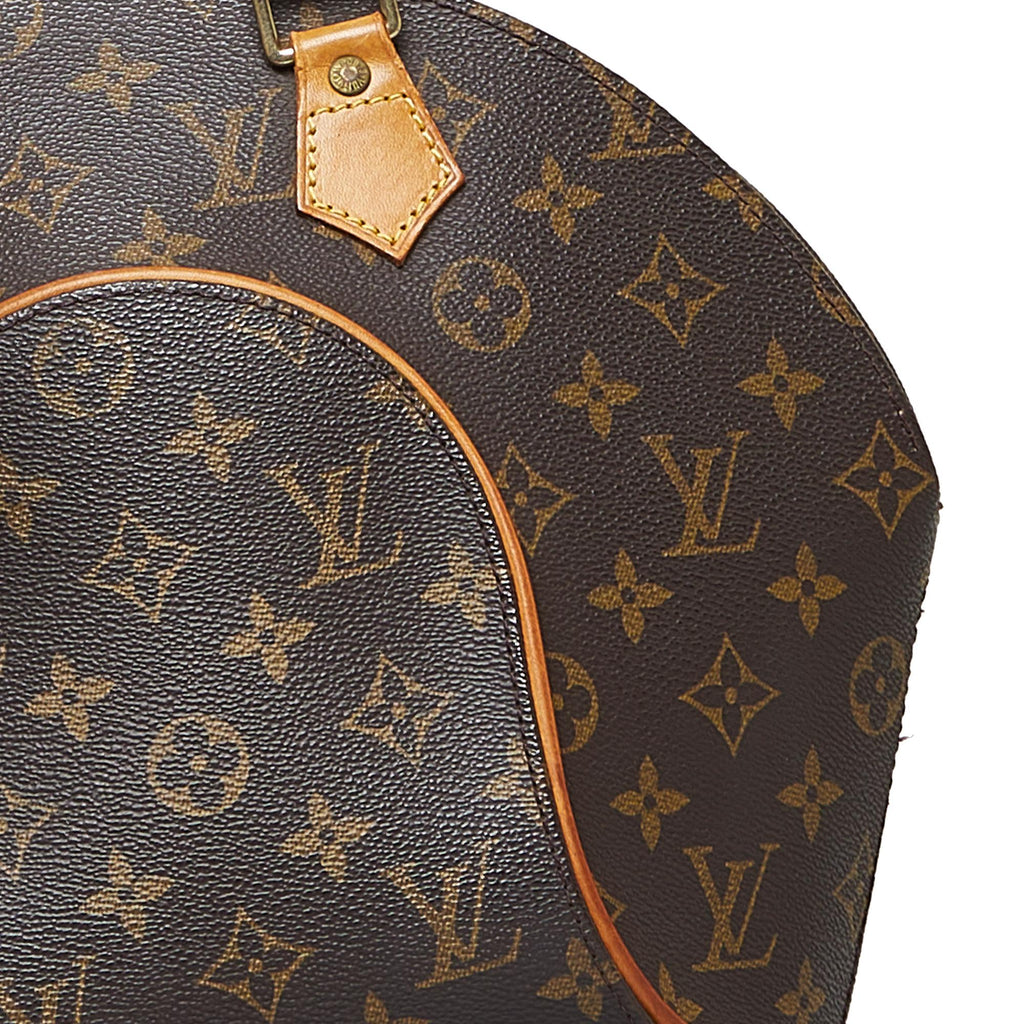 LO-LV bags 13657