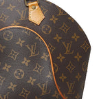 LO-LV bags 13657