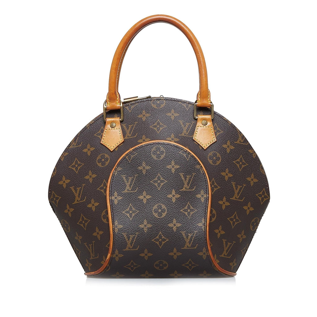 LO-LV bags 13657