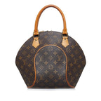 LO-LV bags 13657