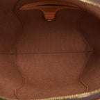 LO-LV bags 13657