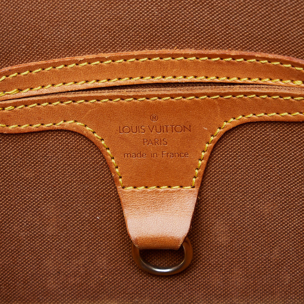LO-LV bags 13657