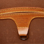 LO-LV bags 13657