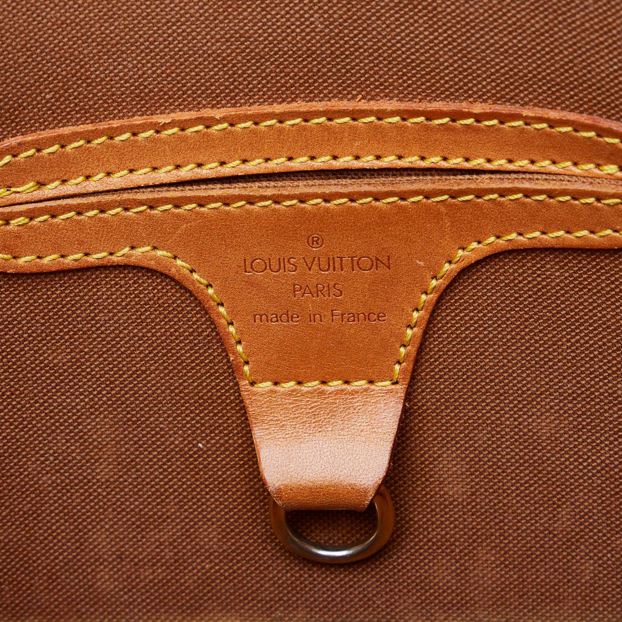 LO-LV bags 13657