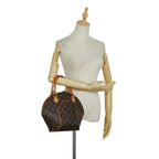 LO-LV bags 13657