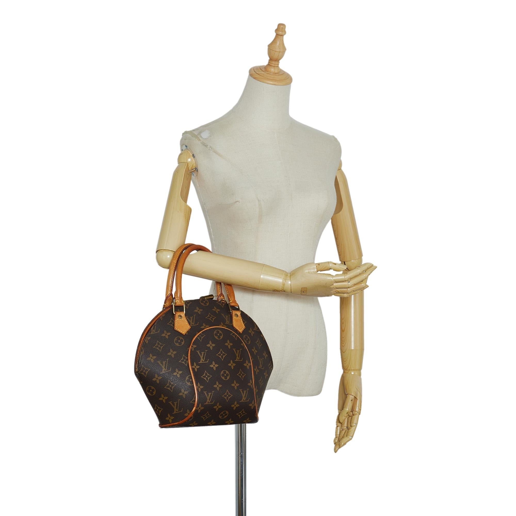 LO-LV bags 13657