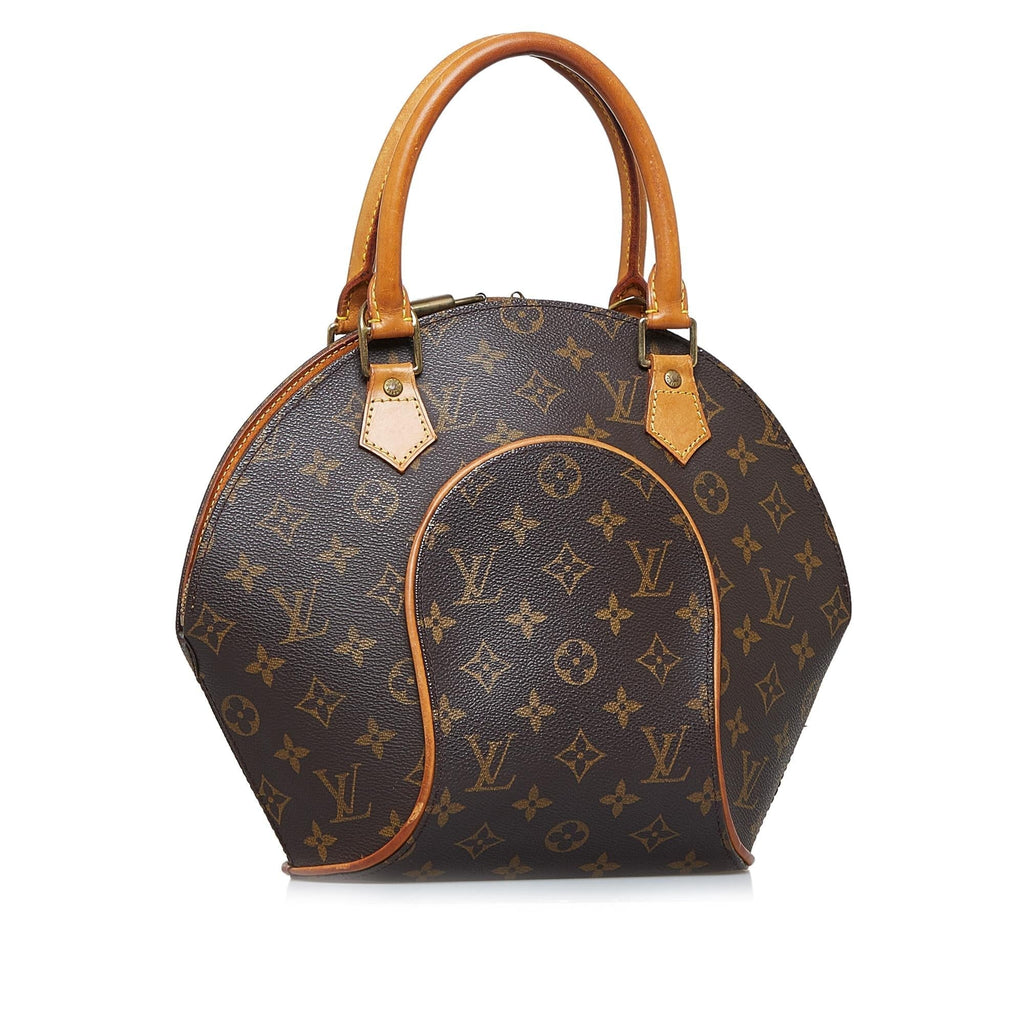 LO-LV bags 13657