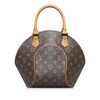 LO-LV bags 10487