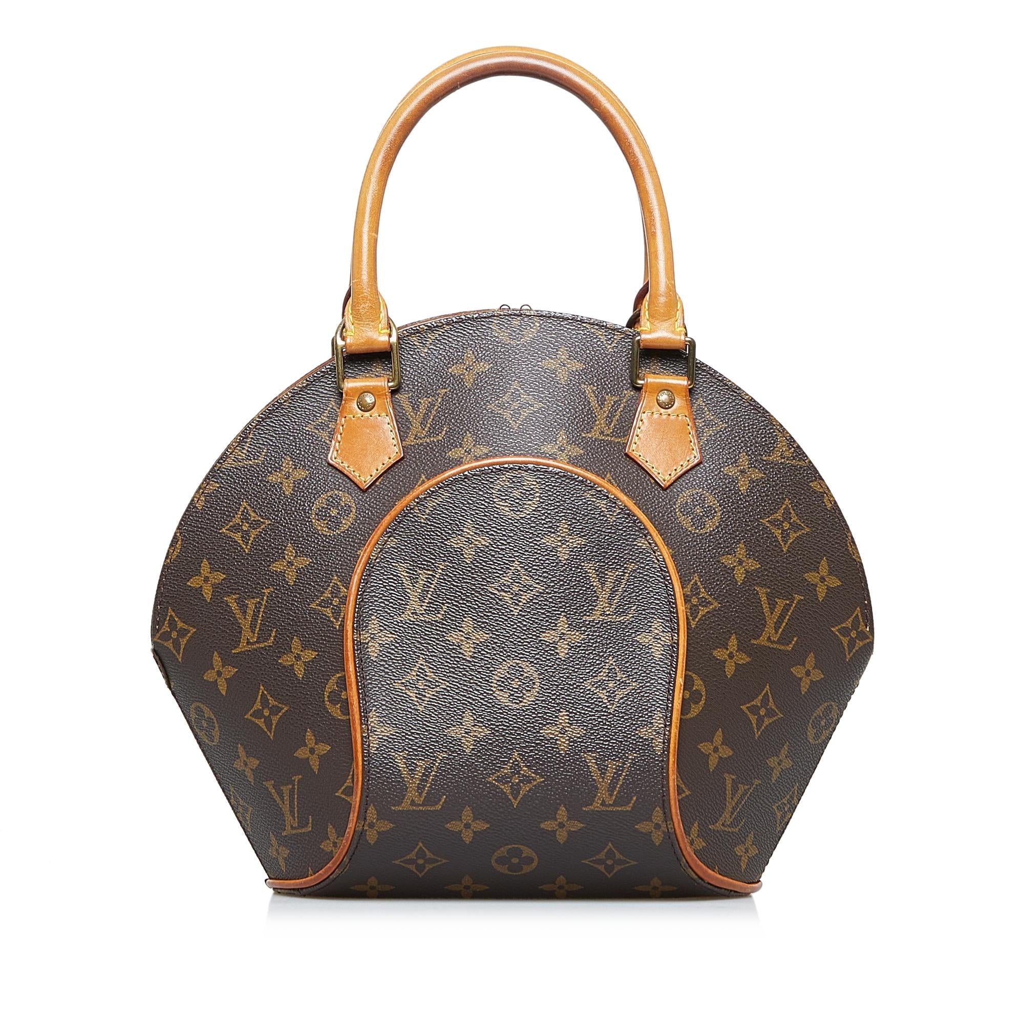 LO-LV bags 10487