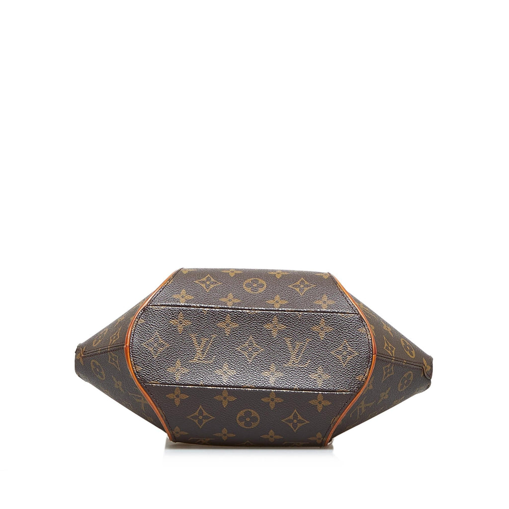 LO-LV bags 10487