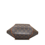LO-LV bags 10487