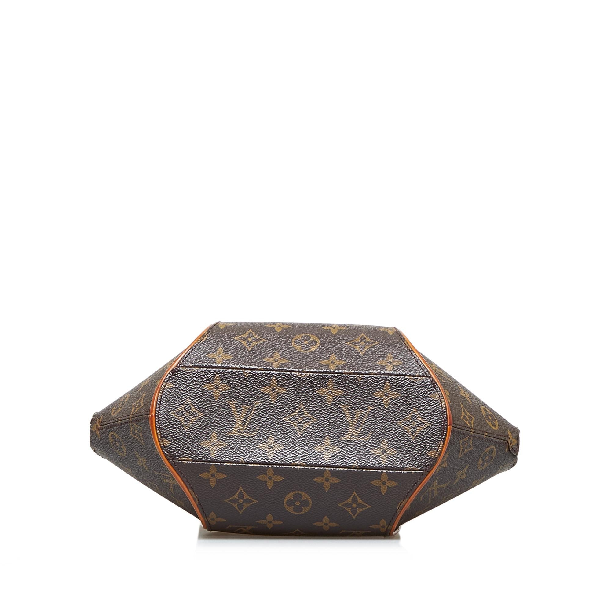 LO-LV bags 10487