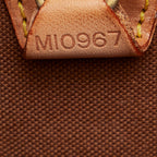 LO-LV bags 10487