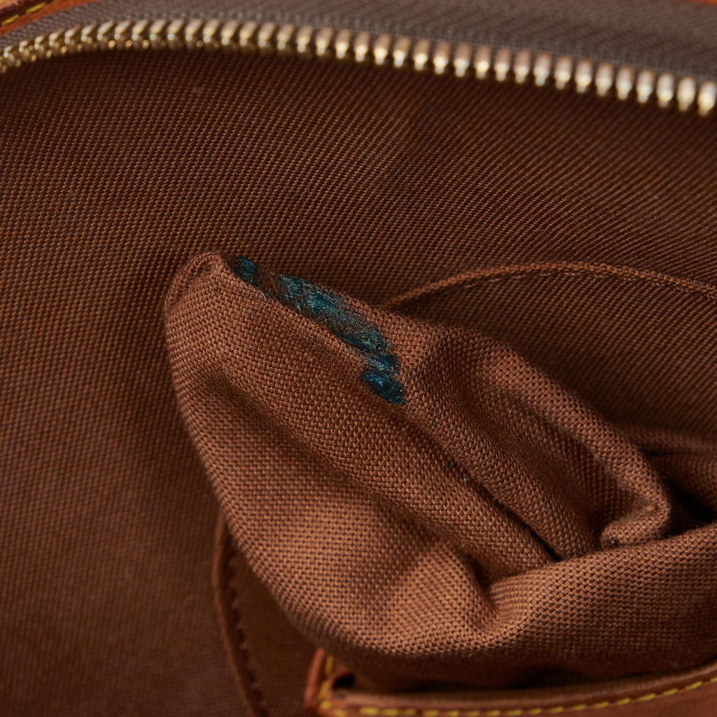 LO-LV bags 10487