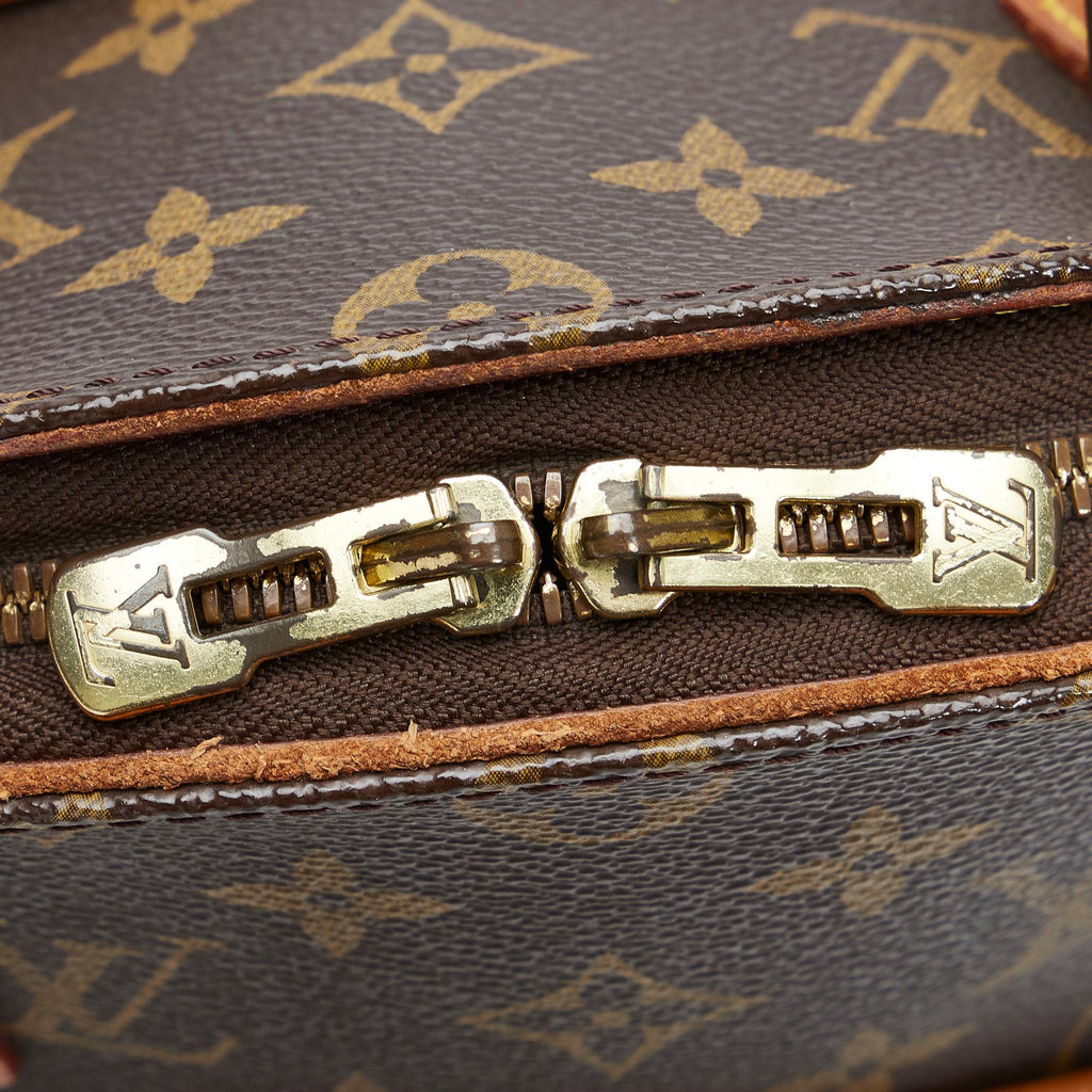 LO-LV bags 10487