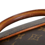 LO-LV bags 10487