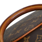 LO-LV bags 10487