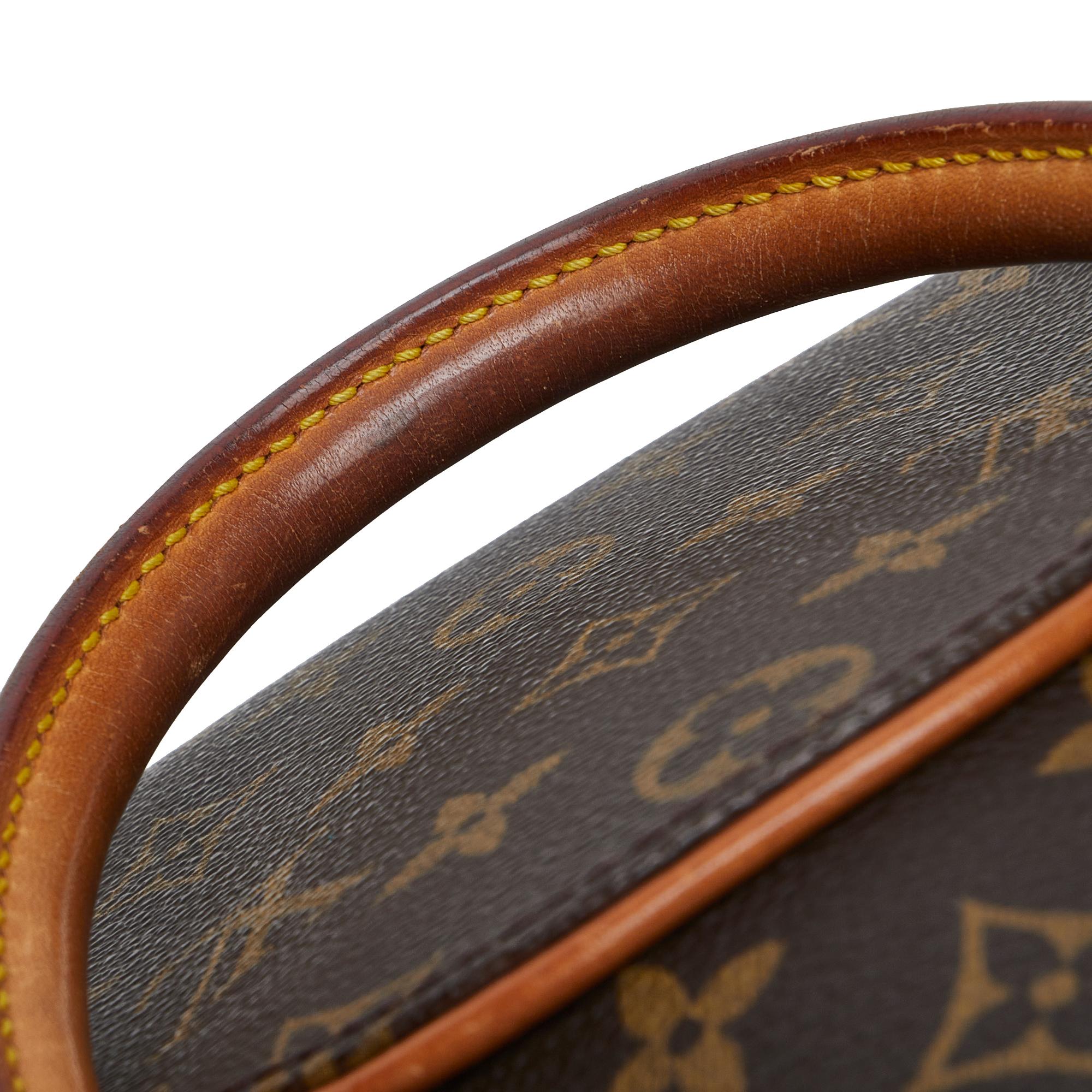 LO-LV bags 10487