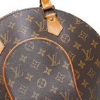 LO-LV bags 10487