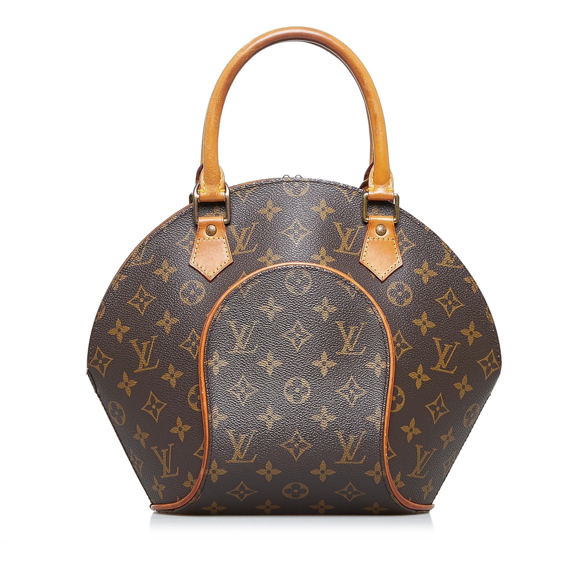 LO-LV bags 10487