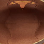 LO-LV bags 10487