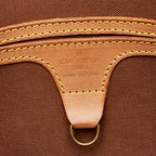 LO-LV bags 10487