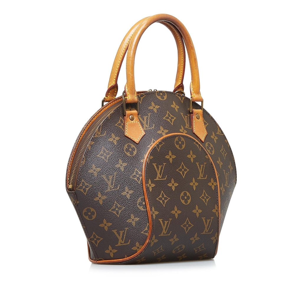 LO-LV bags 10487