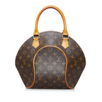 LO-LV bags 11135