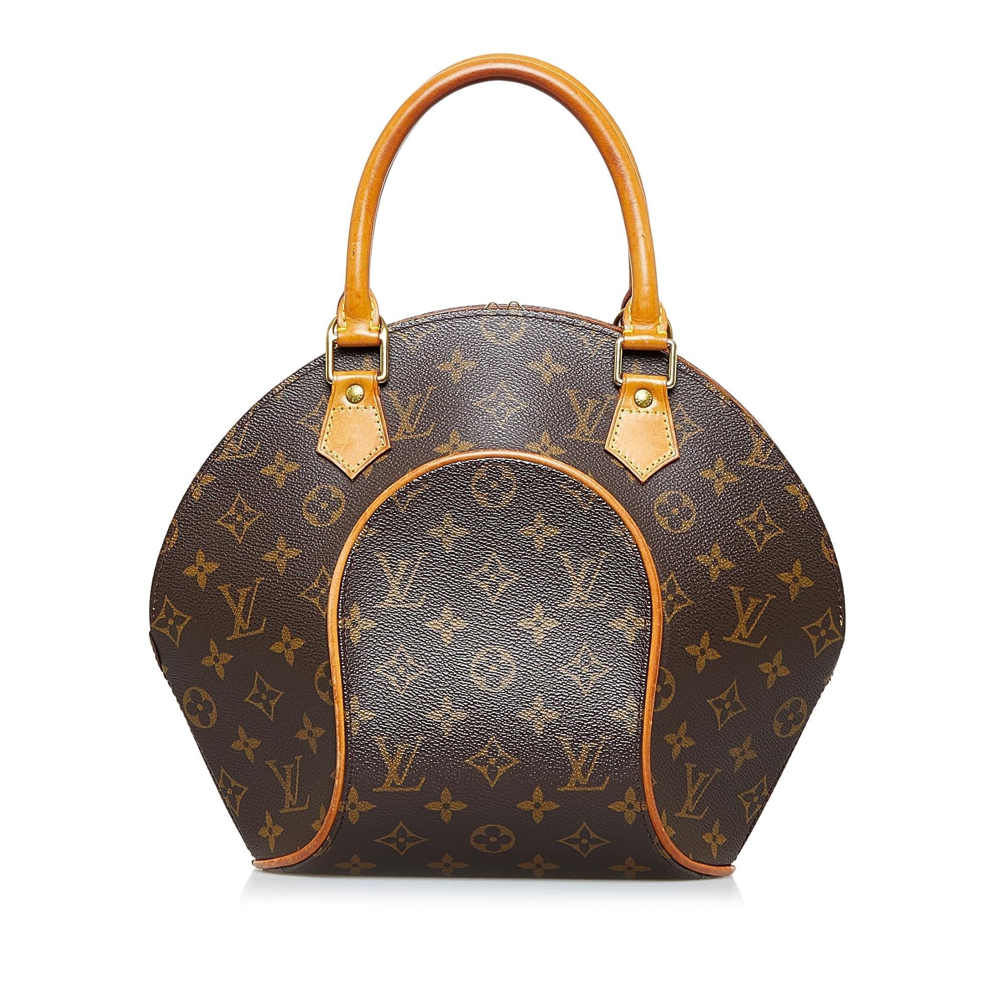 LO-LV bags 11135