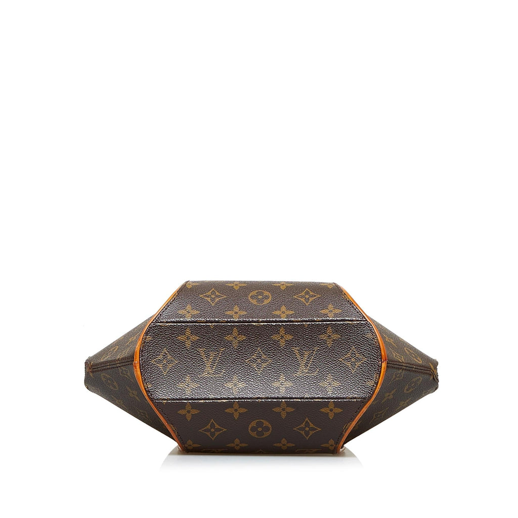 LO-LV bags 11135