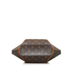 LO-LV bags 11135