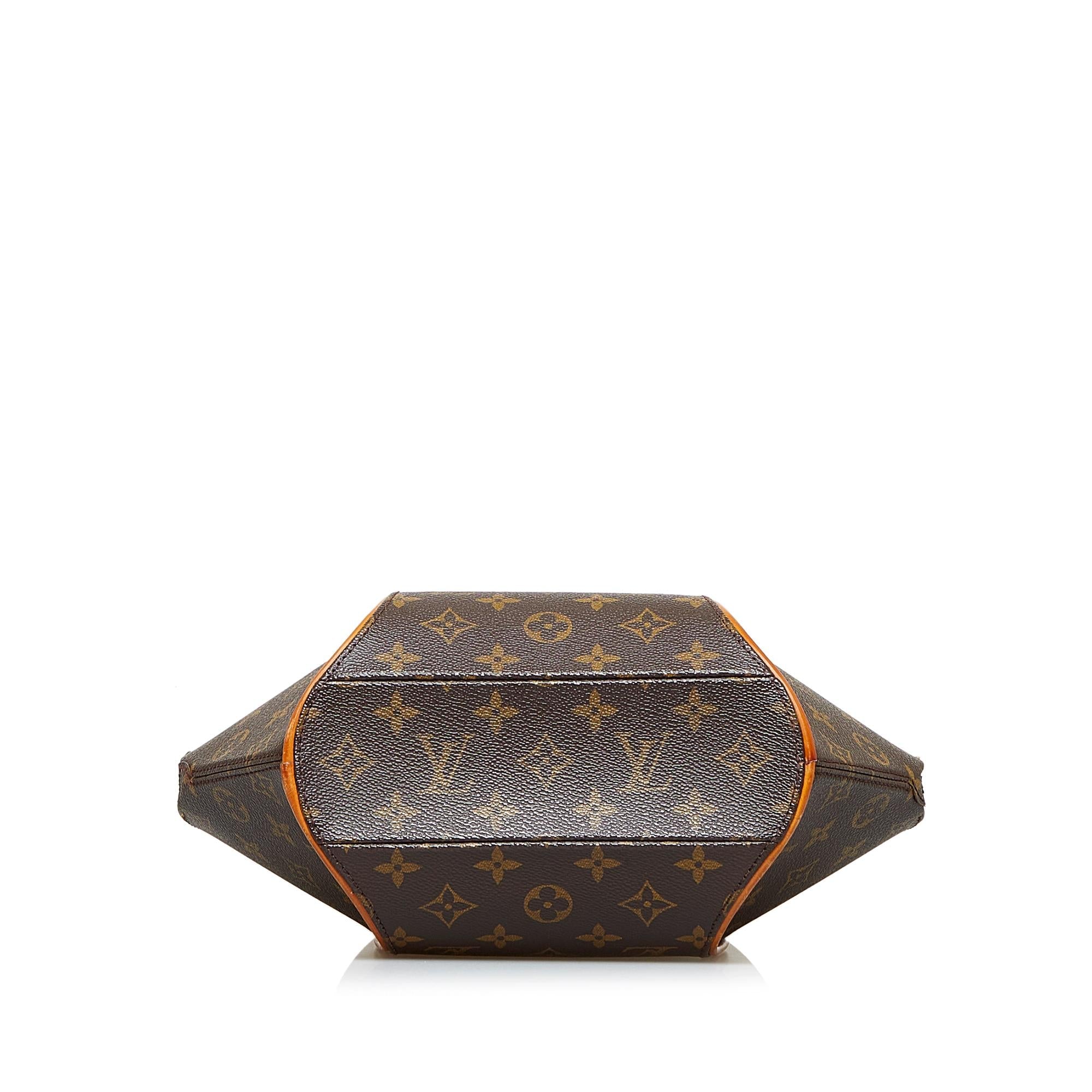 LO-LV bags 11135