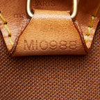 LO-LV bags 11135