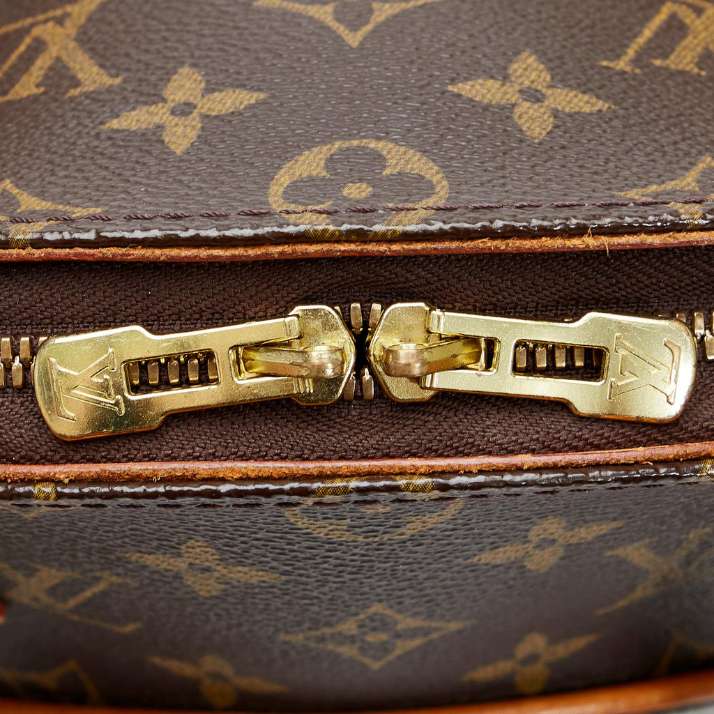 LO-LV bags 11135