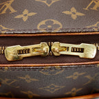LO-LV bags 11135